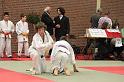 magraten 2010 130
